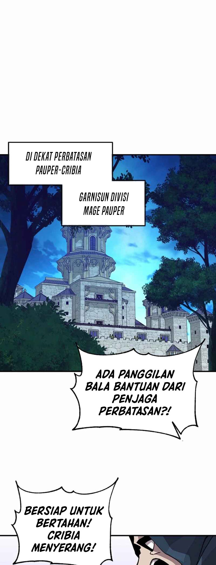 Dilarang COPAS - situs resmi www.mangacanblog.com - Komik i am player who suck alone 164 - chapter 164 165 Indonesia i am player who suck alone 164 - chapter 164 Terbaru 22|Baca Manga Komik Indonesia|Mangacan